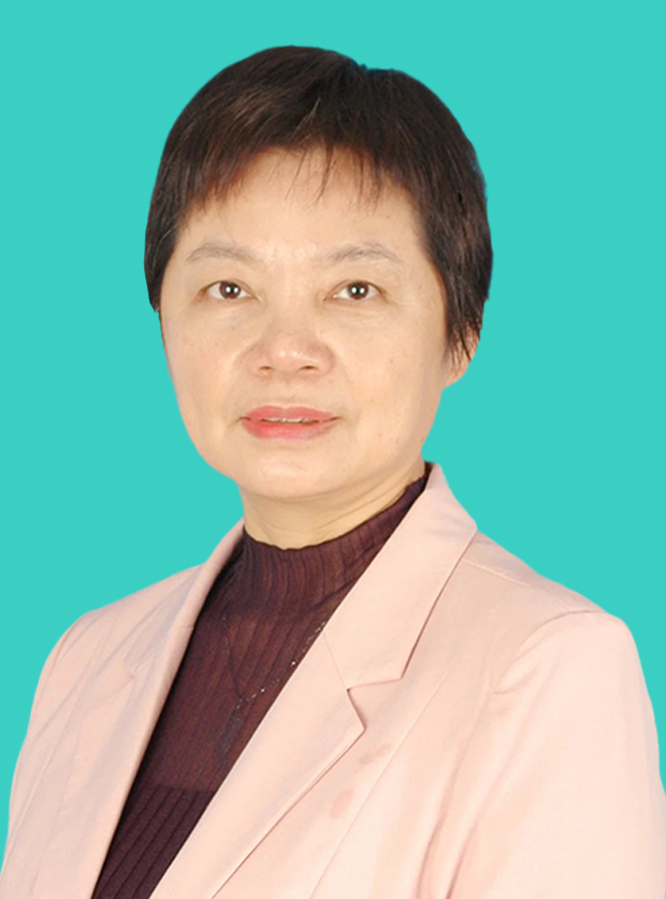 姓名