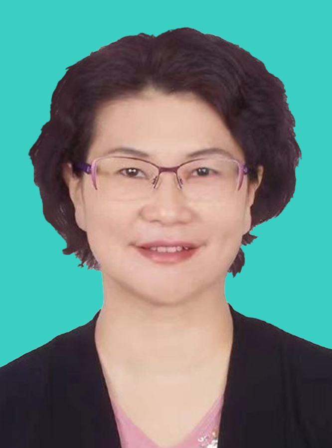 姓名